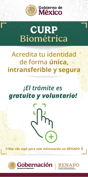  Titulo