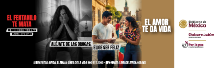  Titulo