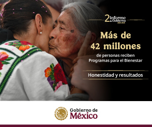  Titulo