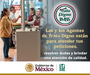  Titulo