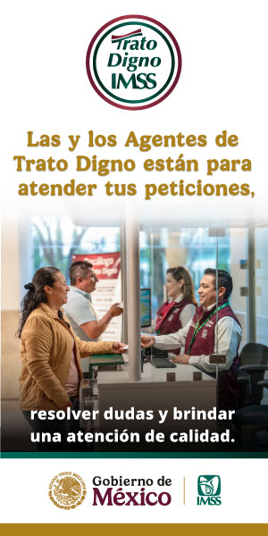 IMSS