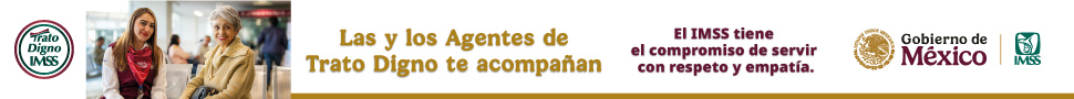  Titulo