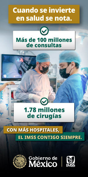 Titulo