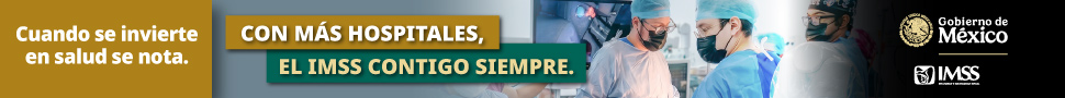 Titulo