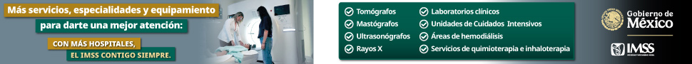  Titulo