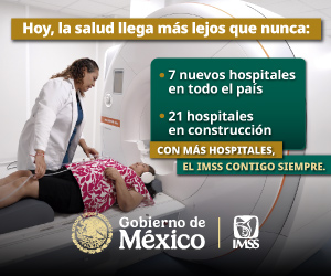 Titulo