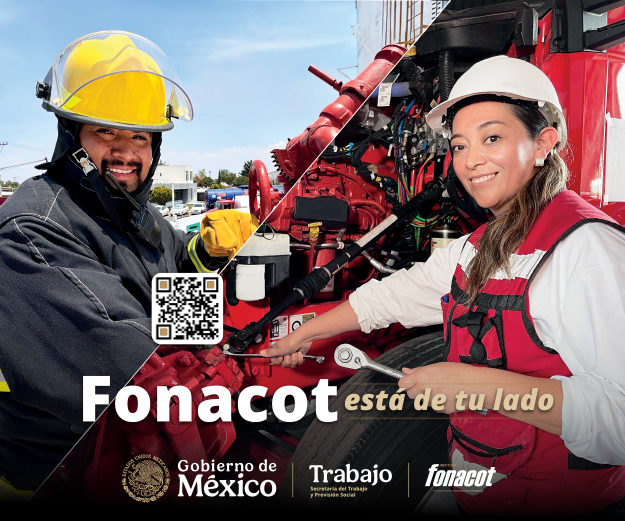  Titulo