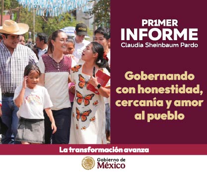  Titulo