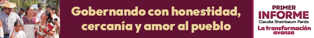  Titulo