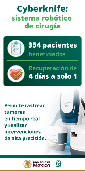  Titulo