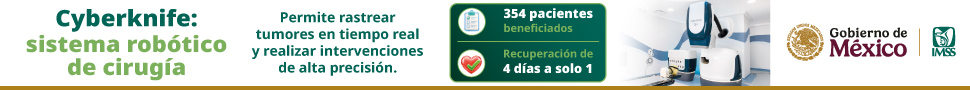 Titulo