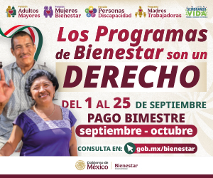  Titulo