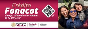  Titulo