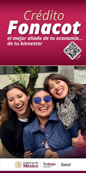  Titulo