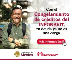  Titulo