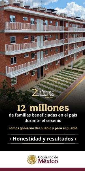  Titulo