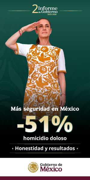  Titulo
