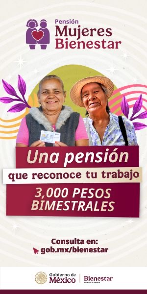  Titulo