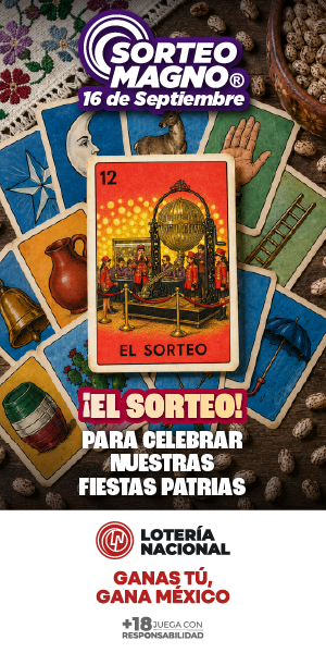  Titulo