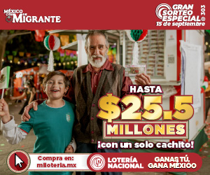  Titulo