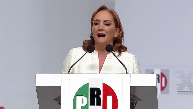 #ElColmo: El PRI estafa a sus propios candidatos en Yucatán y Veracruz. 