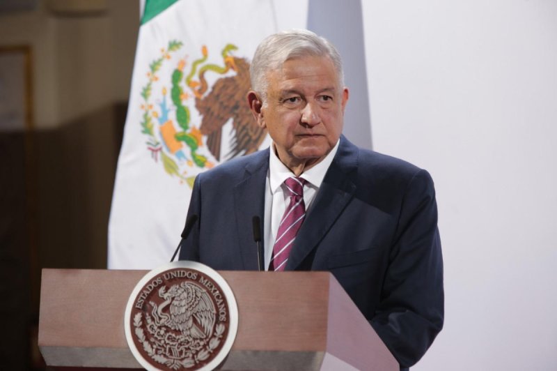 Las decisiones de AMLO EMPEORAN la TRAGEDIA de México: Bloomberg