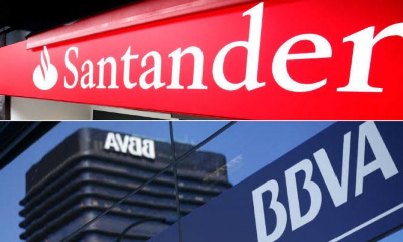 Bancos Extranjeros Cobran Mas Comisiones En Mexico Que Las Que Cobran En Sus Paises De Origen