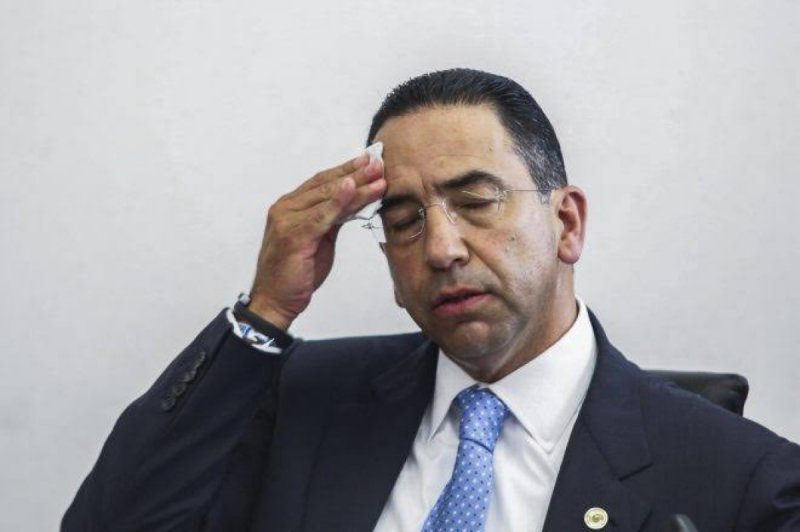 COPARMEX RECULA y aclara que Lozano NO es su VOCERO OFICIAL
