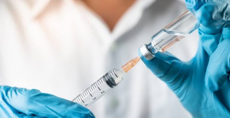 ¿CUÁNTO COSTARÁ la VACUNA contra el covid-19? 