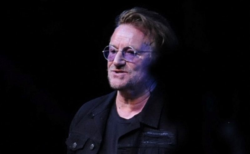 AMLO y los jóvenes sacarán a México adelante: Bono