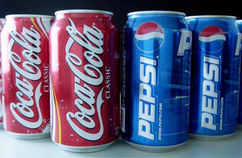 Coca Cola y Pepsi dañan la salud, te deprimen y hasta generan alzheimer: UNAM