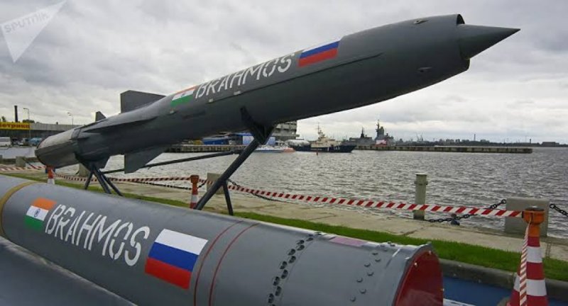 Rusia crea misil hipersonico capaz de alcanzar EU en 15 min y generar un terrible caosy