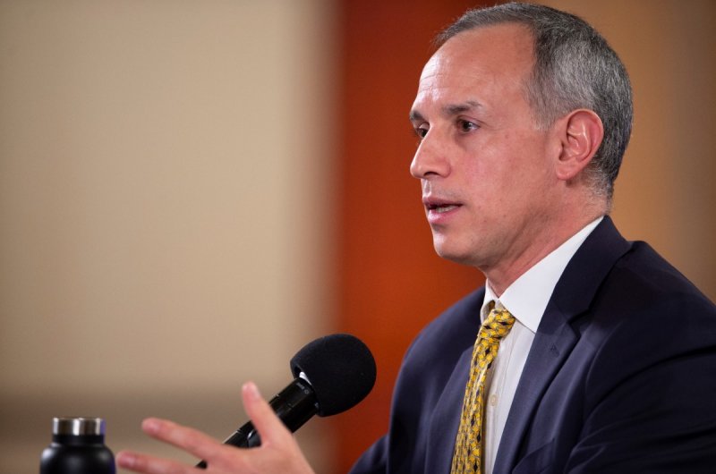 López-Gatell aclara si en SEPTIEMBRE estará lista la vacuna contra el Covid-19