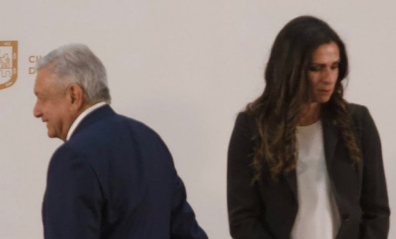 INVESTIGACIÓN confirma que Ana Guevara habría pedido SOBORNOS para dar CONTRATOS