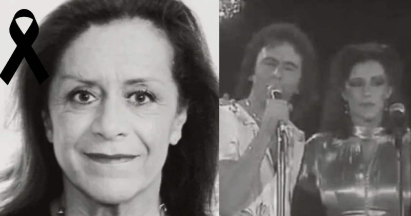 Fallece icónica conductora de Televisa tras lucha contra el cáncer