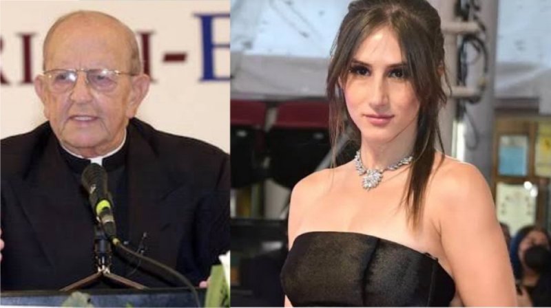 #