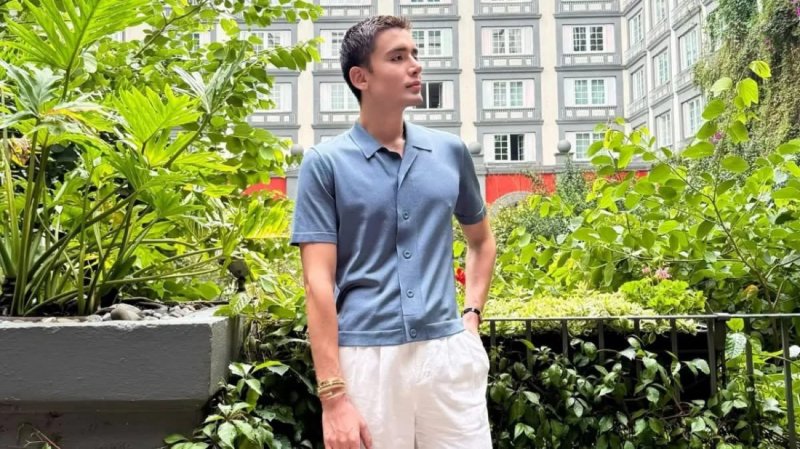 “Estaban esperándolo”: revelan nuevos detalles del asesinato de Micky Hair en Polanco