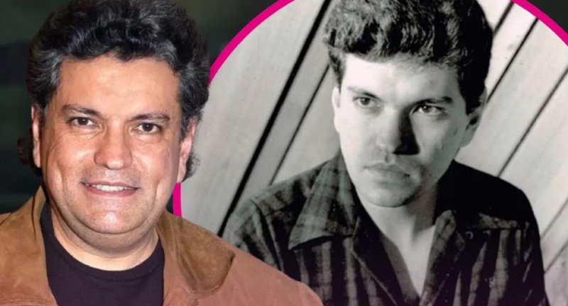 publicaciones/¿Quién es? Revelan que Sergio Andrade viaja por México con un misterioso hombre