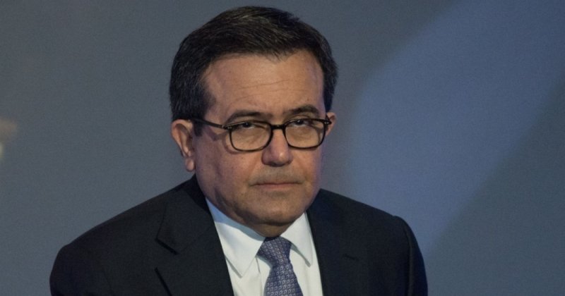 publicaciones/Samuel “N” trabajó conmigo pero no se lo recomendé a Carlos Manzo: Guajardo