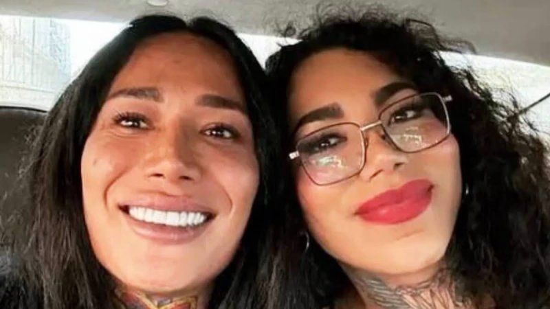 ¿Demandarán a Paolita Suárez tras acusaciones de fraude en La Casa de los Famosos?
