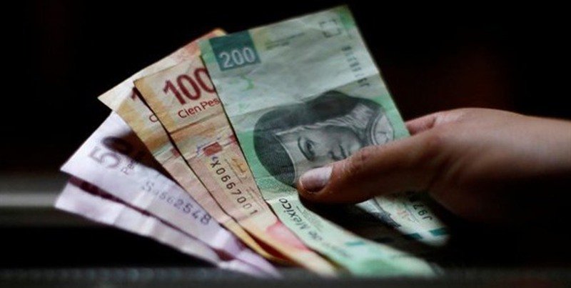 Especialistas estiman que con AMLO el salario mínimo llegue a $290 pesos