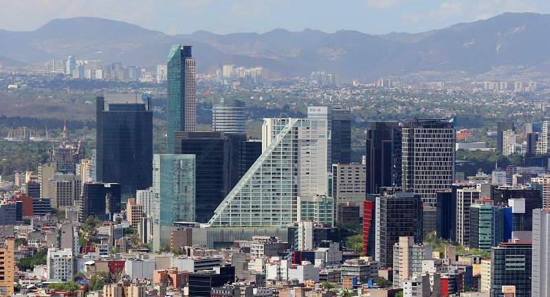 Las alcaldías más corruptas en trámites inmobiliarios de la Ciudad de México