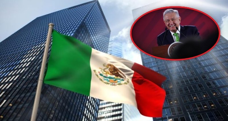 Grupo financiero Citi estima para 2020 más crecimiento económico y mayor inversión en México