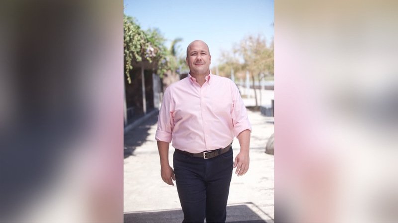 7 de cada 10 jaliscienses padecen obesidad: Hospital Civil de Guadalajara. 