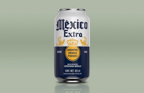 Corona Extra, una de las cervezas con más elementos cancerígenos del mundo: PIRG