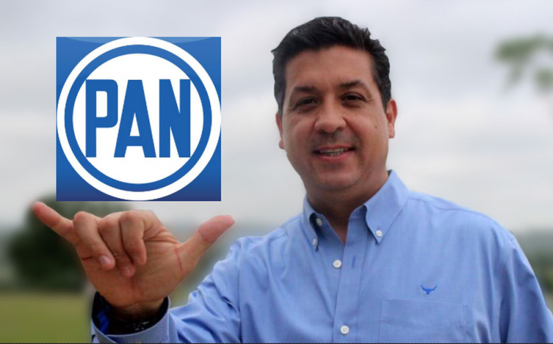 Gobernador de Tamaulipas se sube el sueldo para 2020; ganará más que AMLO