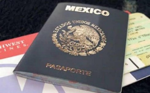 Elimina los Emiratos Árabes la visa requerida para mexicanos