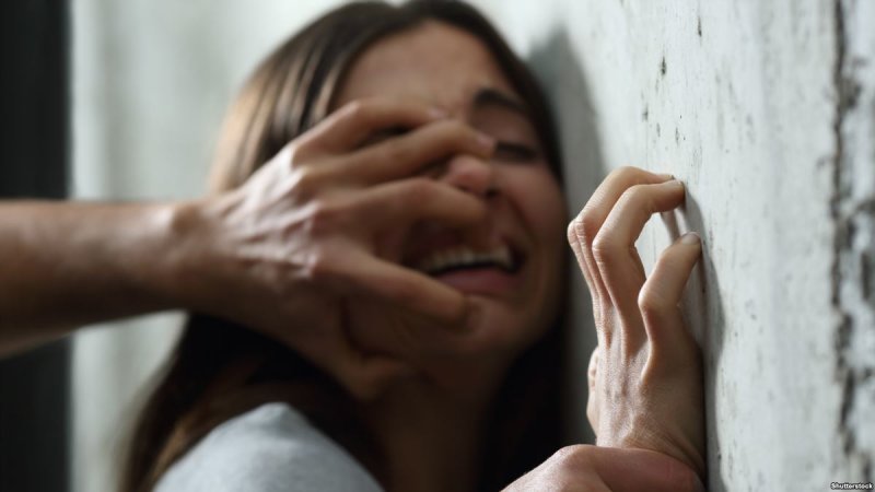 Morena va por incrementar al doble penas para padres que cometan delitos sexuales