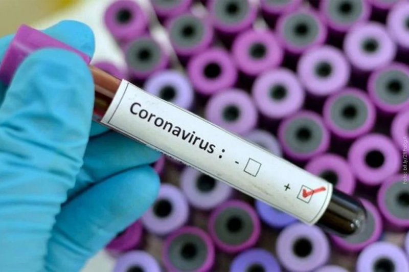 Los mexicanos somos únicos: Estos son los mejores memes del coronavirus