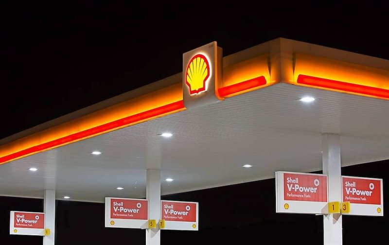 Shell es la empresa que más irregularidades presenta en la venta de gasolinas